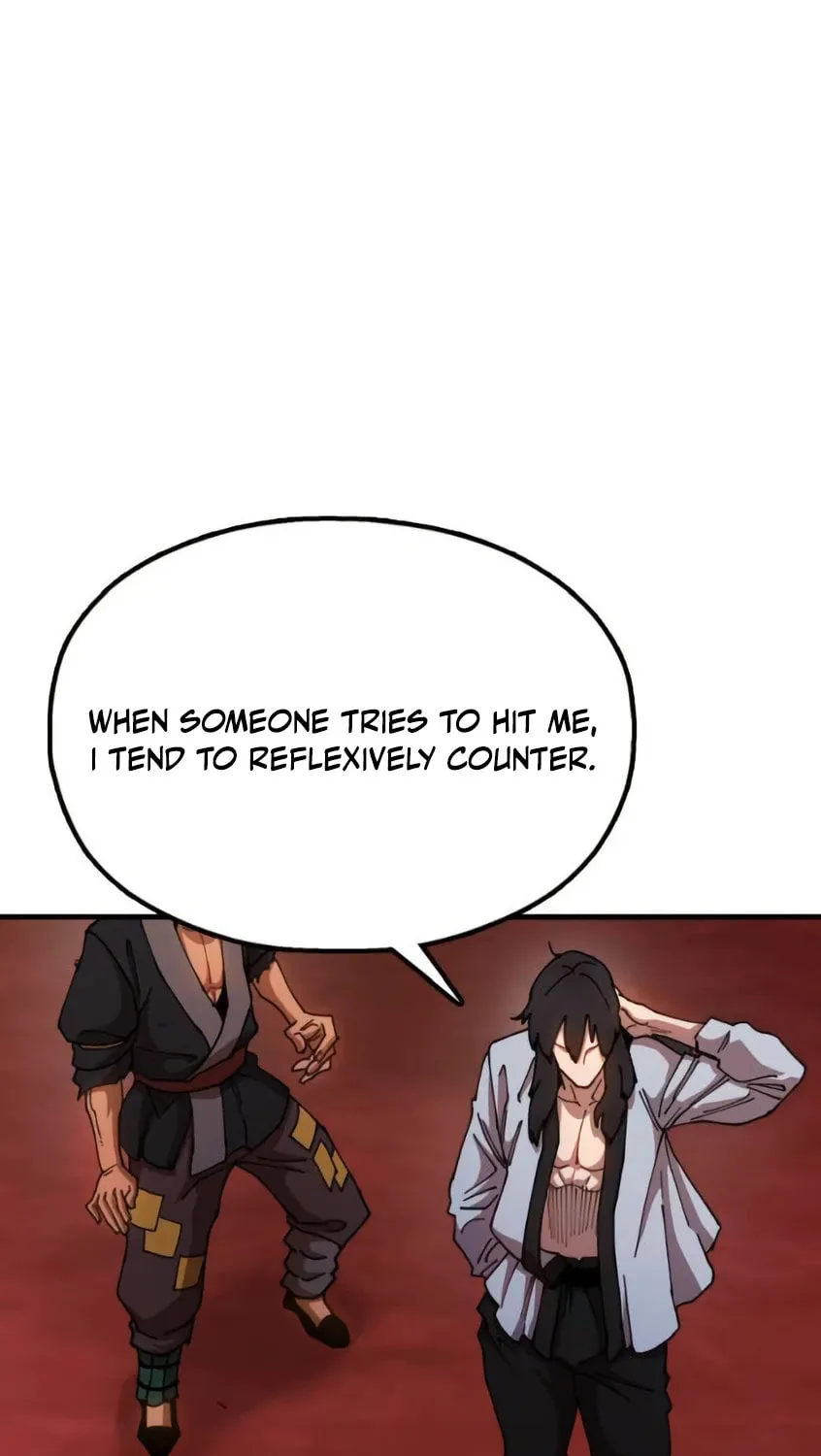 Chronicles of the Lazy Sovereign Chapter 5 page 101 - 