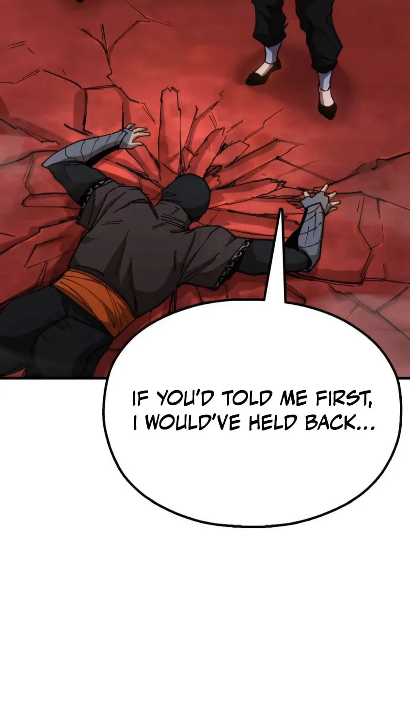 Chronicles of the Lazy Sovereign Chapter 5 page 102 - 