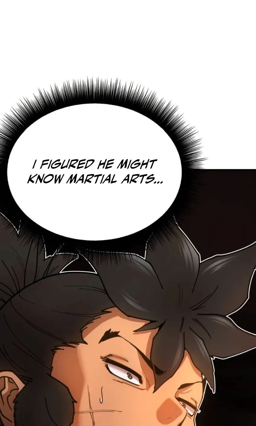 Chronicles of the Lazy Sovereign Chapter 5 page 103 - 