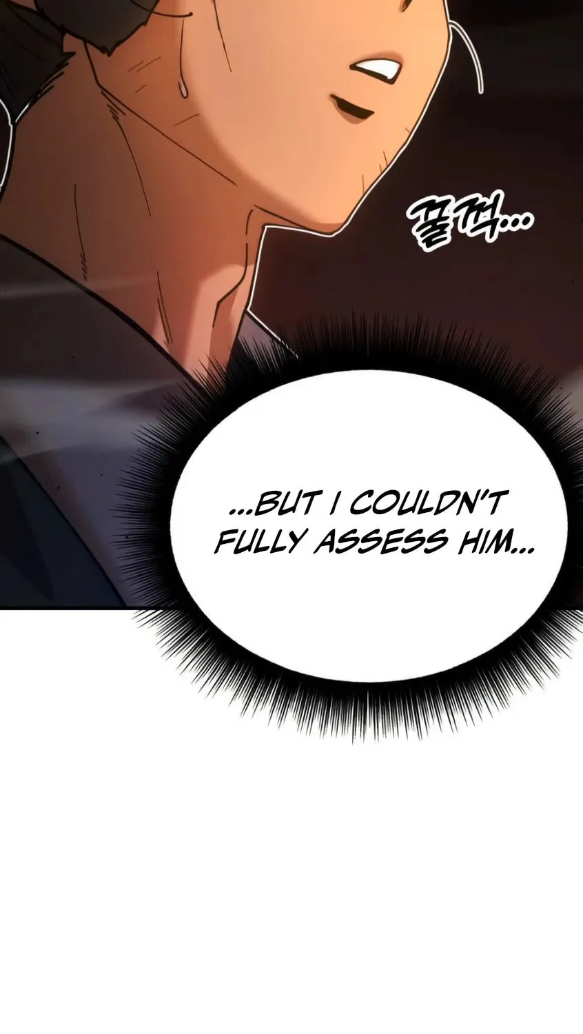 Chronicles of the Lazy Sovereign Chapter 5 page 104 - 