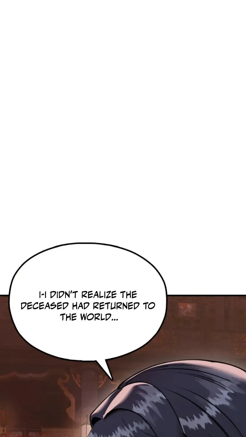 Chronicles of the Lazy Sovereign Chapter 5 page 108 - 