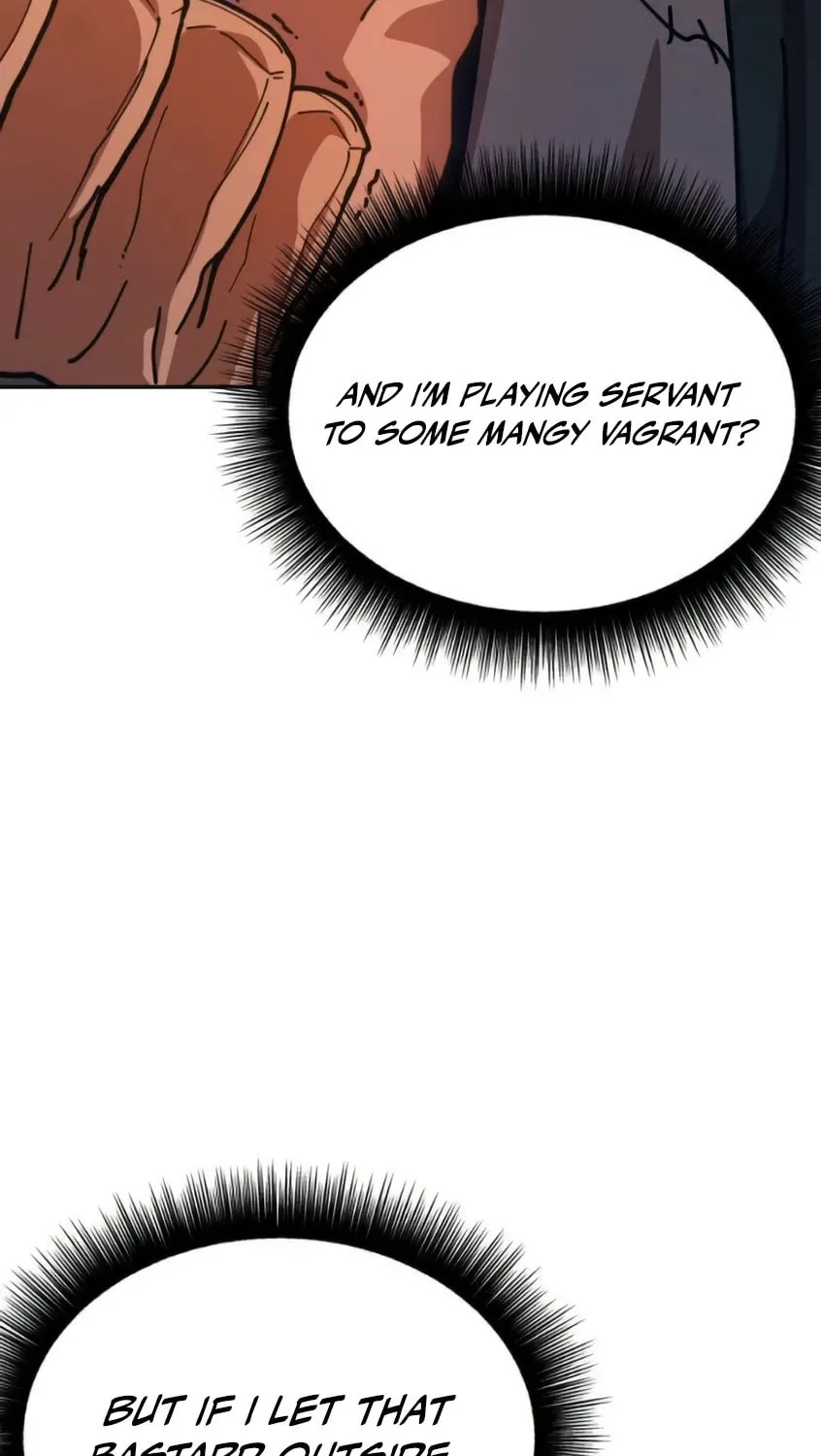 Chronicles of the Lazy Sovereign Chapter 5 page 12 - 