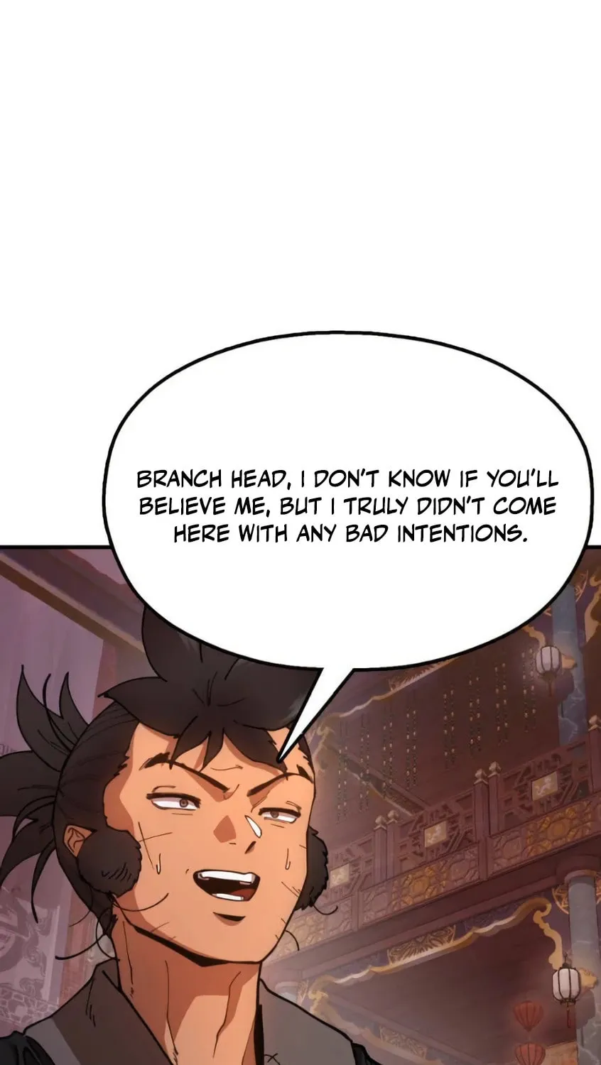 Chronicles of the Lazy Sovereign Chapter 5 page 113 - 