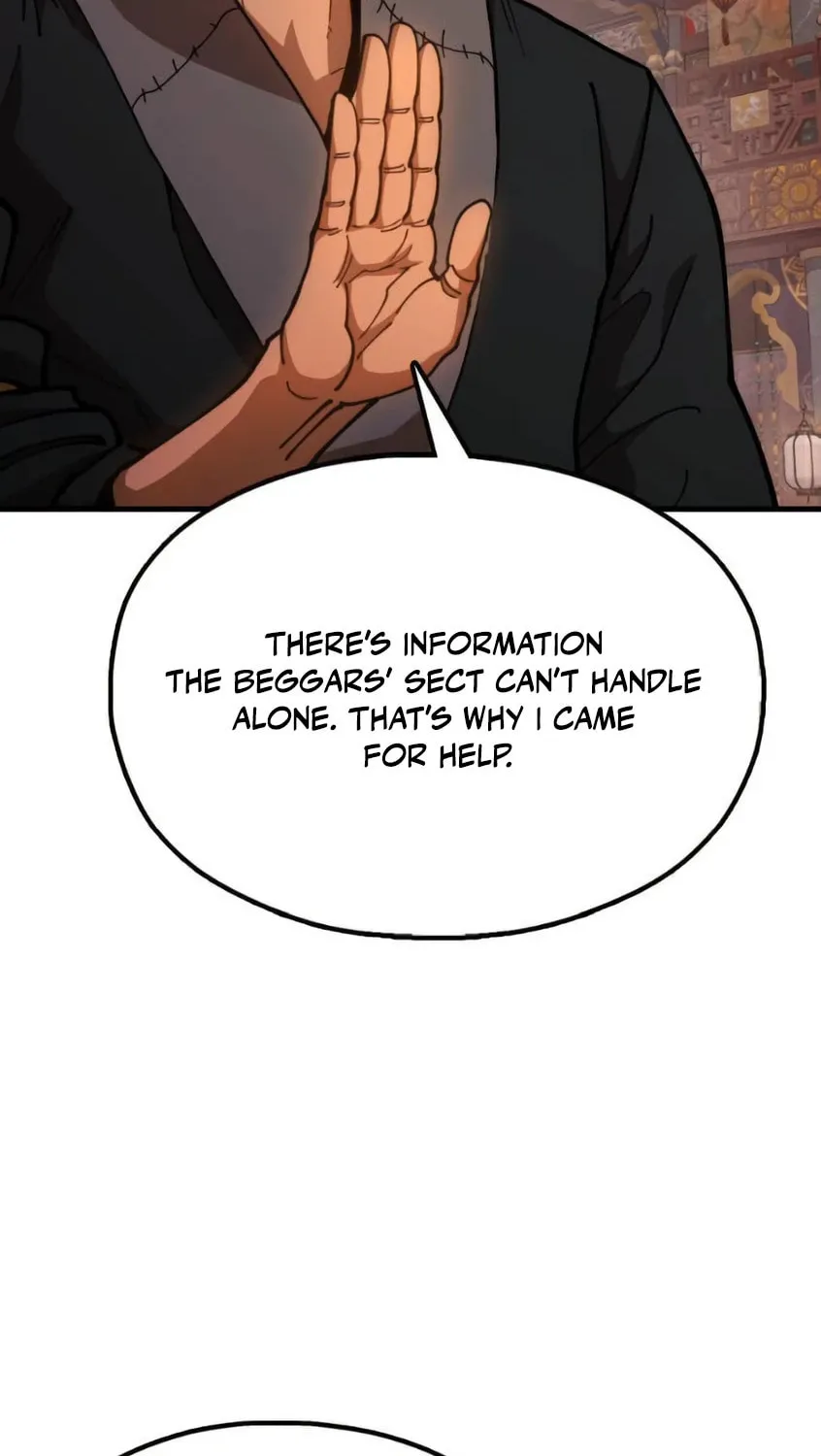 Chronicles of the Lazy Sovereign Chapter 5 page 114 - 