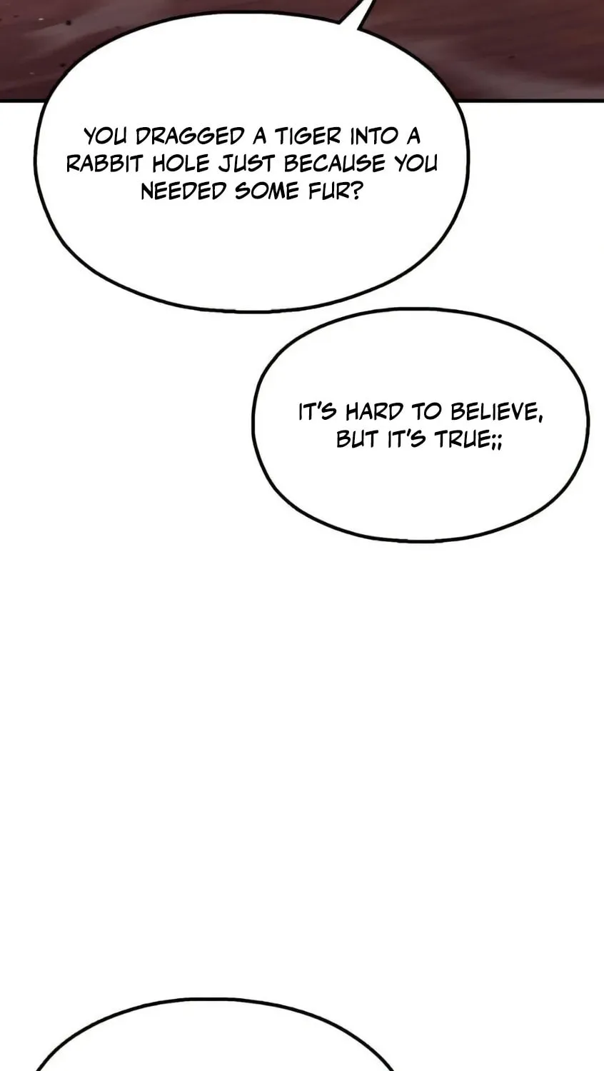 Chronicles of the Lazy Sovereign Chapter 5 page 116 - 