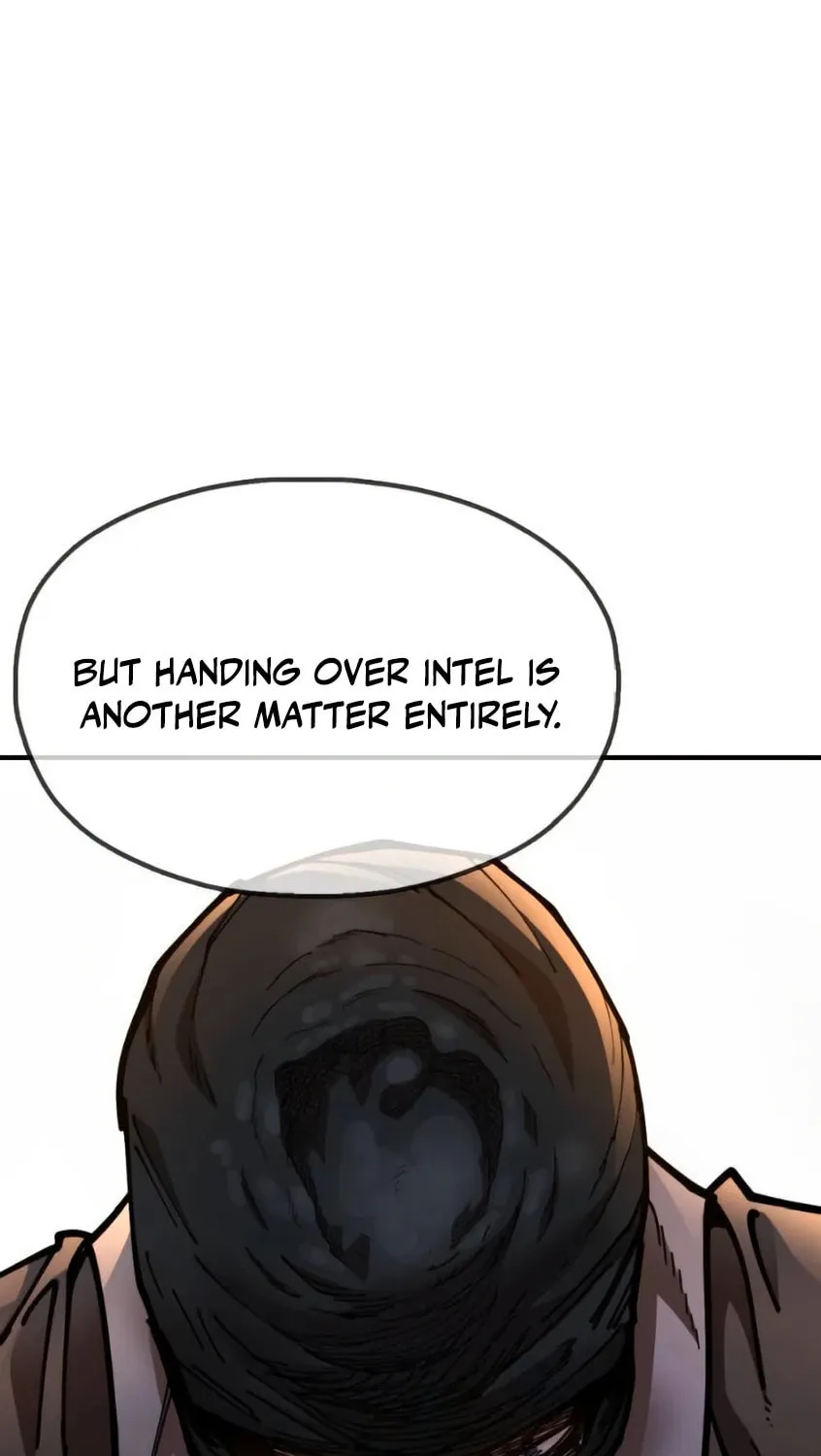 Chronicles of the Lazy Sovereign Chapter 5 page 119 - 