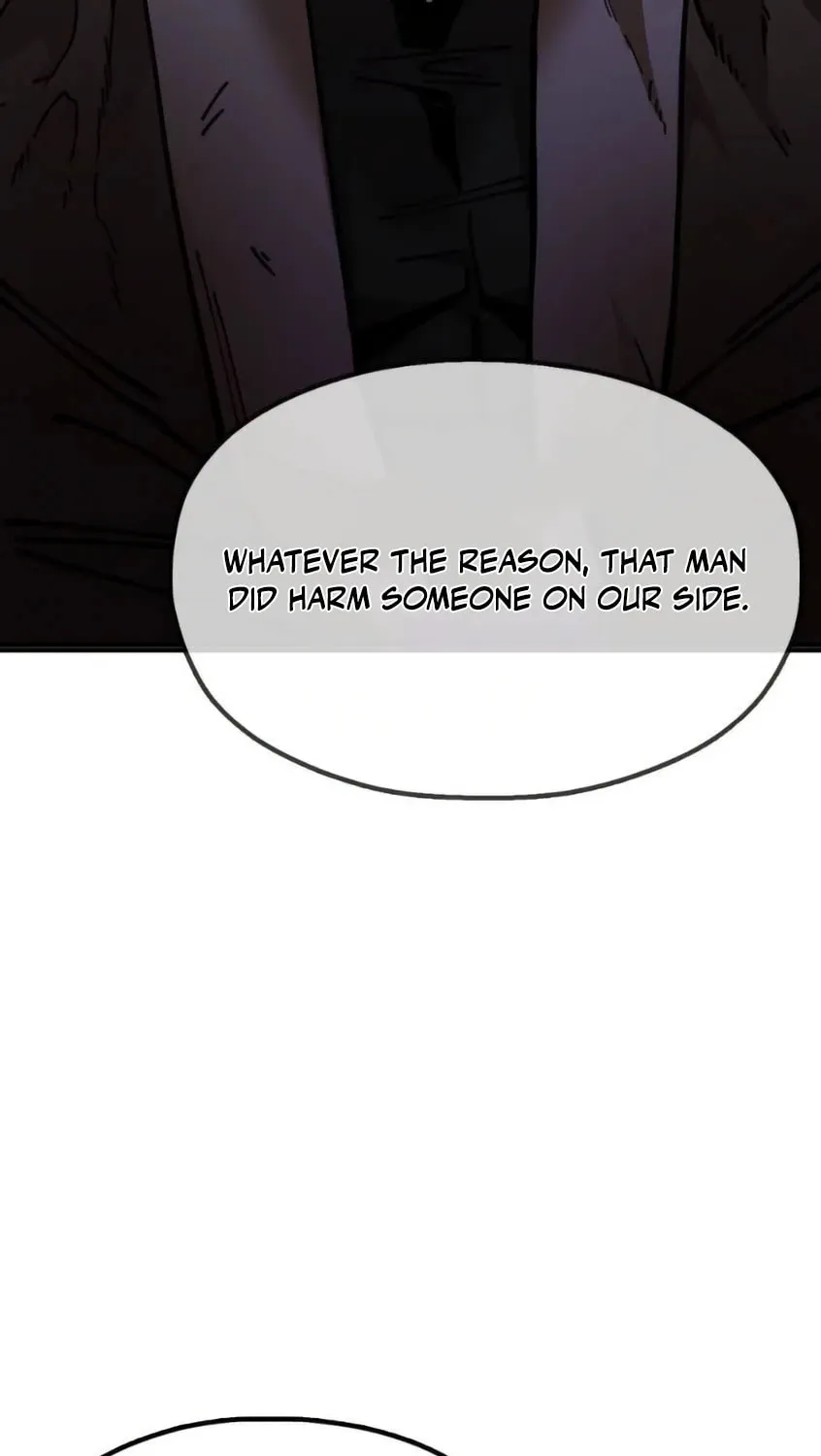 Chronicles of the Lazy Sovereign Chapter 5 page 121 - 