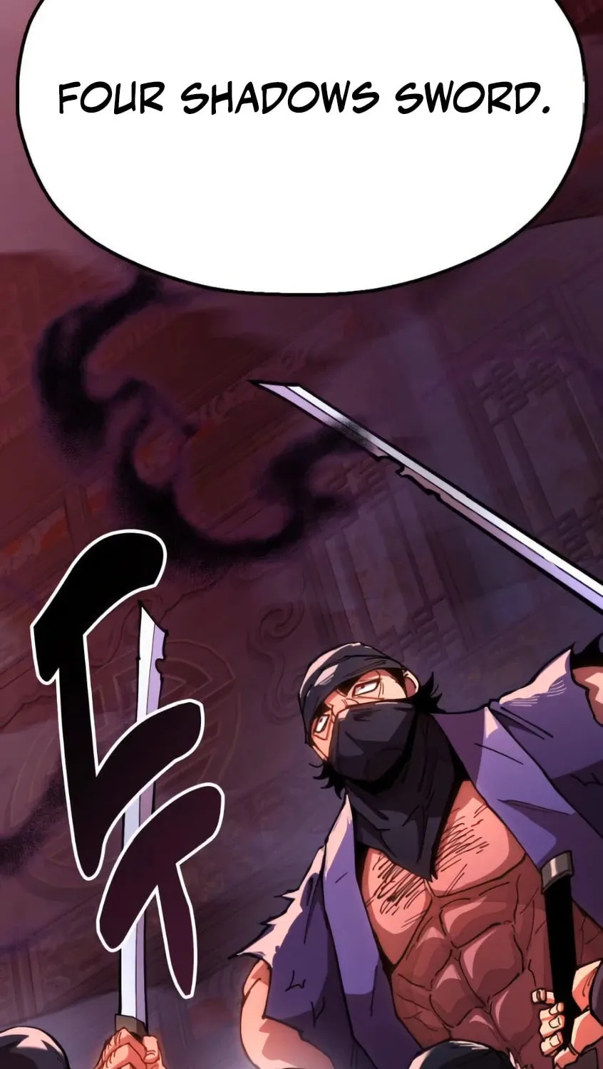 Chronicles of the Lazy Sovereign Chapter 5 page 127 - 