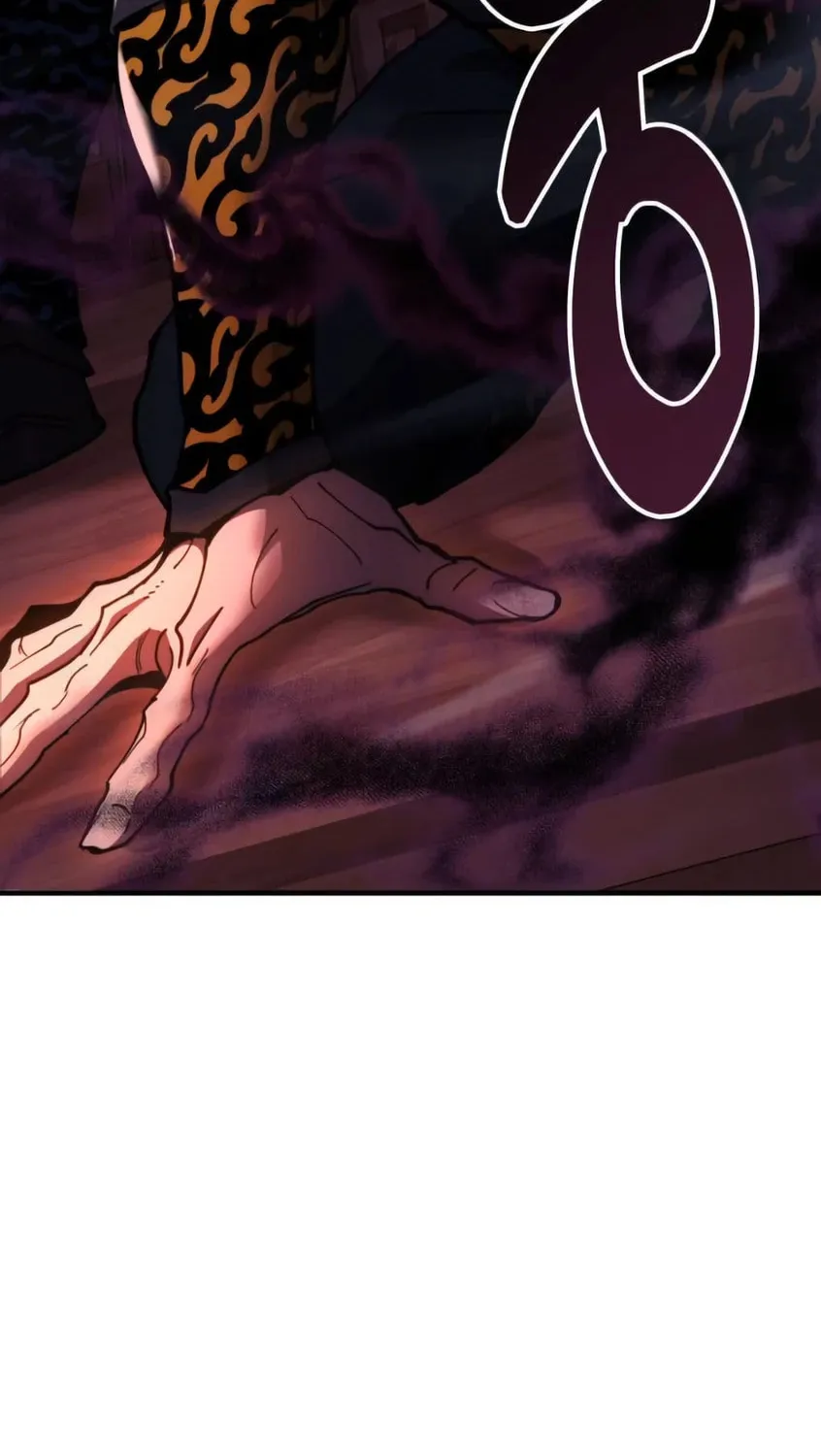 Chronicles of the Lazy Sovereign Chapter 5 page 130 - 
