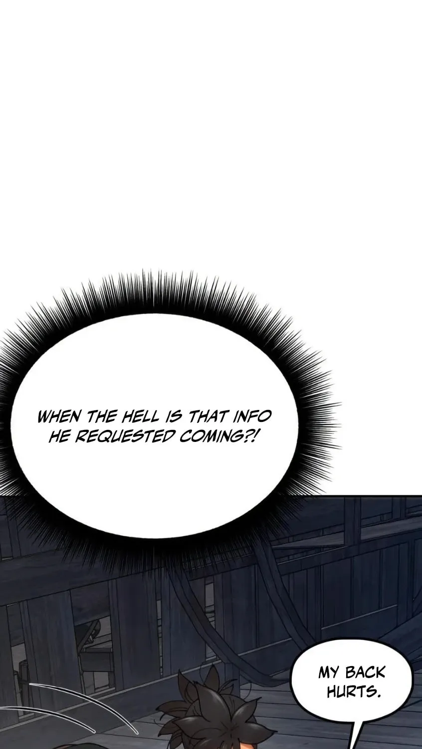 Chronicles of the Lazy Sovereign Chapter 5 page 14 - 