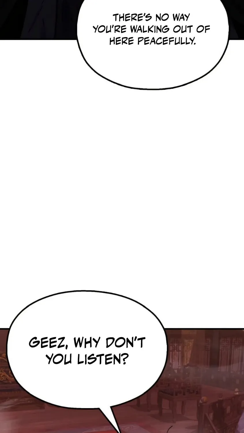 Chronicles of the Lazy Sovereign Chapter 5 page 134 - 