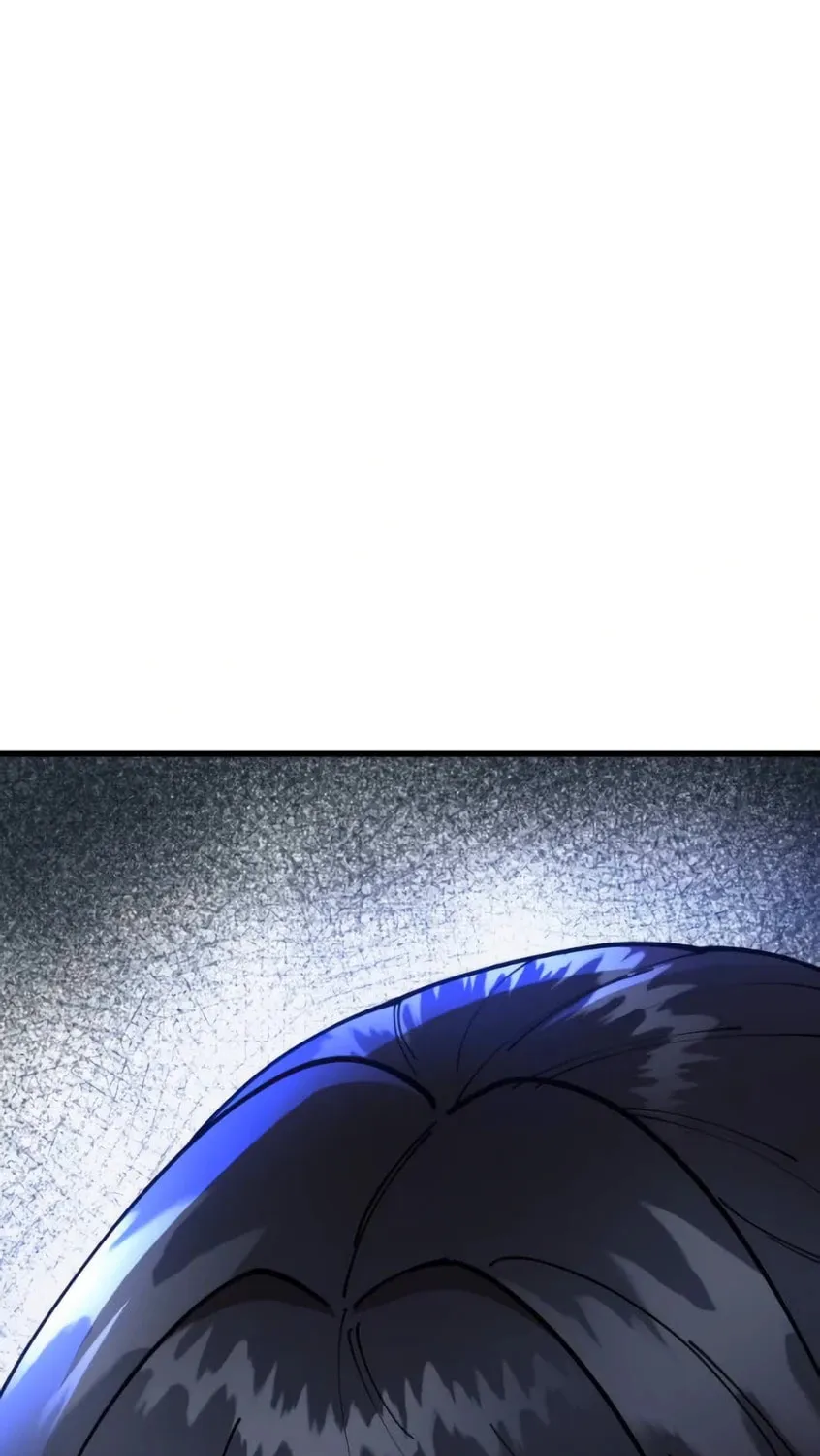 Chronicles of the Lazy Sovereign Chapter 5 page 137 - 