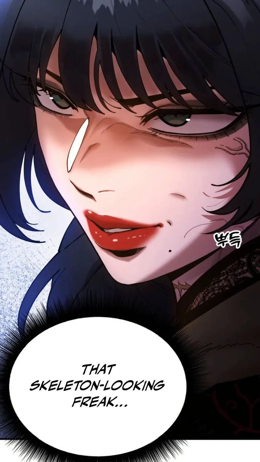 Chronicles of the Lazy Sovereign Chapter 5 page 138 - 