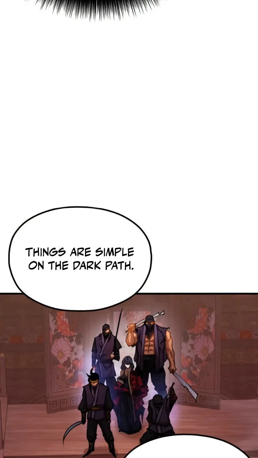 Chronicles of the Lazy Sovereign Chapter 5 page 139 - 