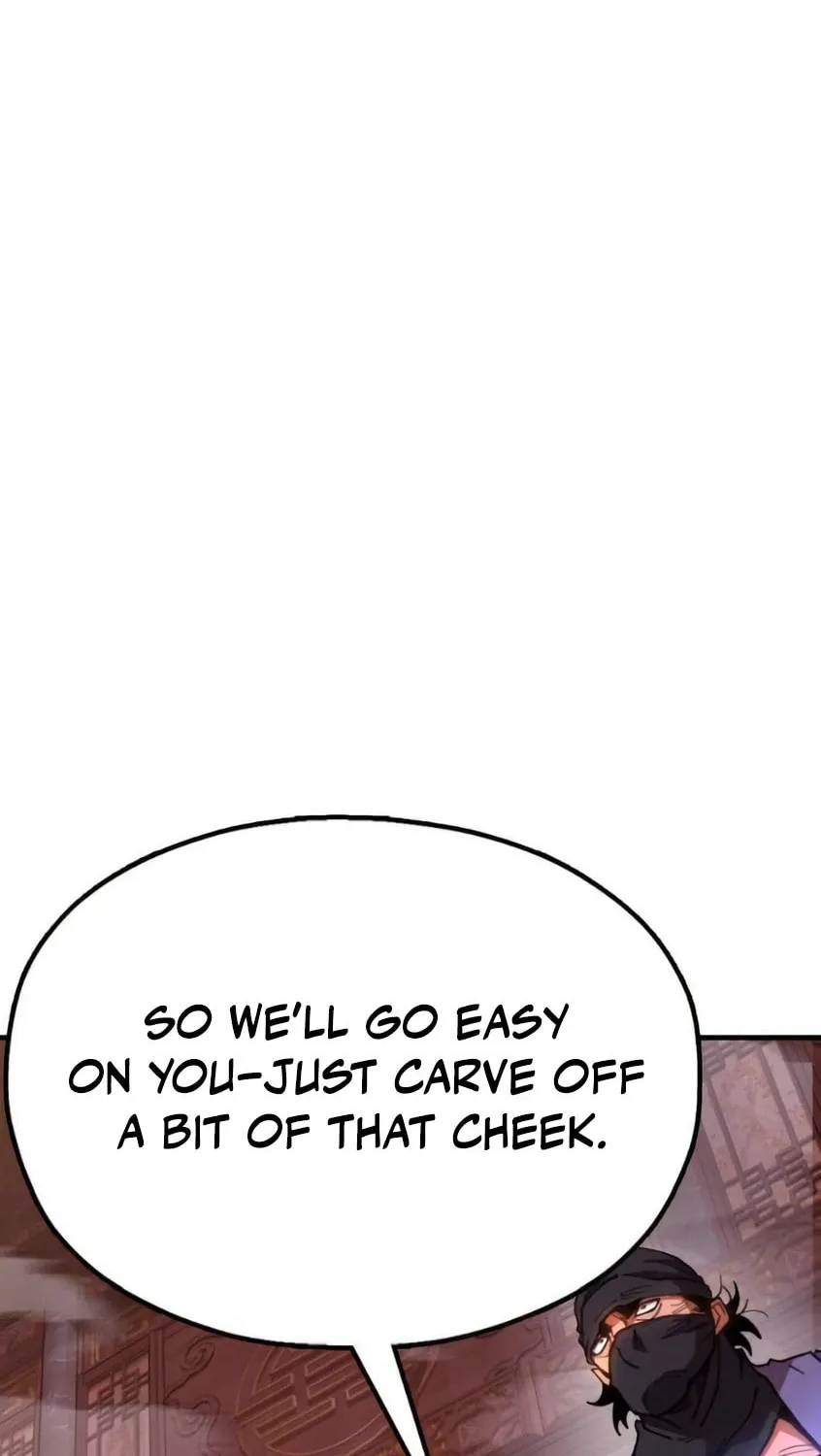 Chronicles of the Lazy Sovereign Chapter 5 page 142 - 
