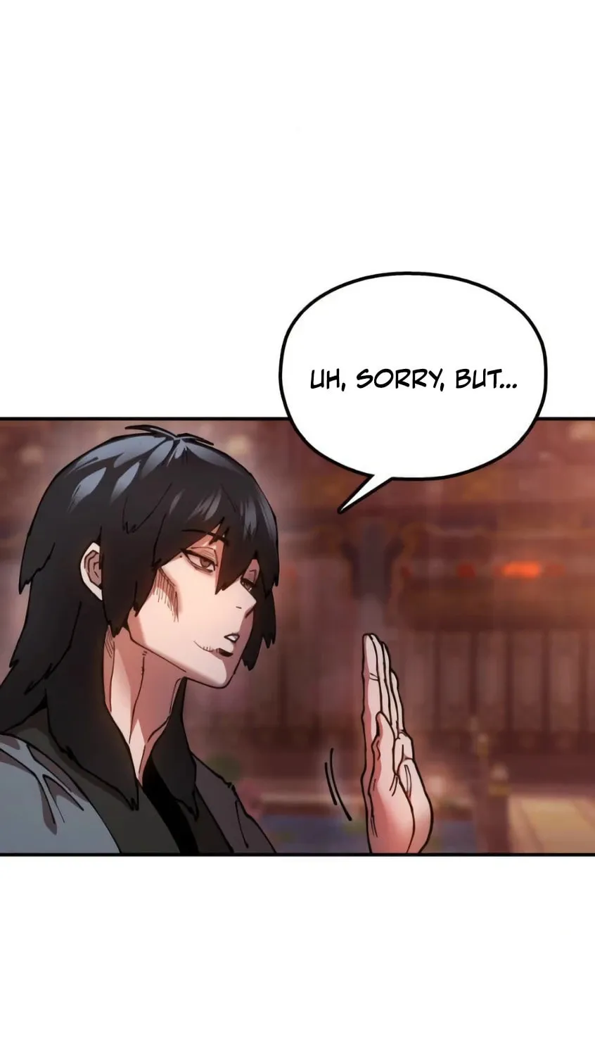 Chronicles of the Lazy Sovereign Chapter 5 page 145 - 