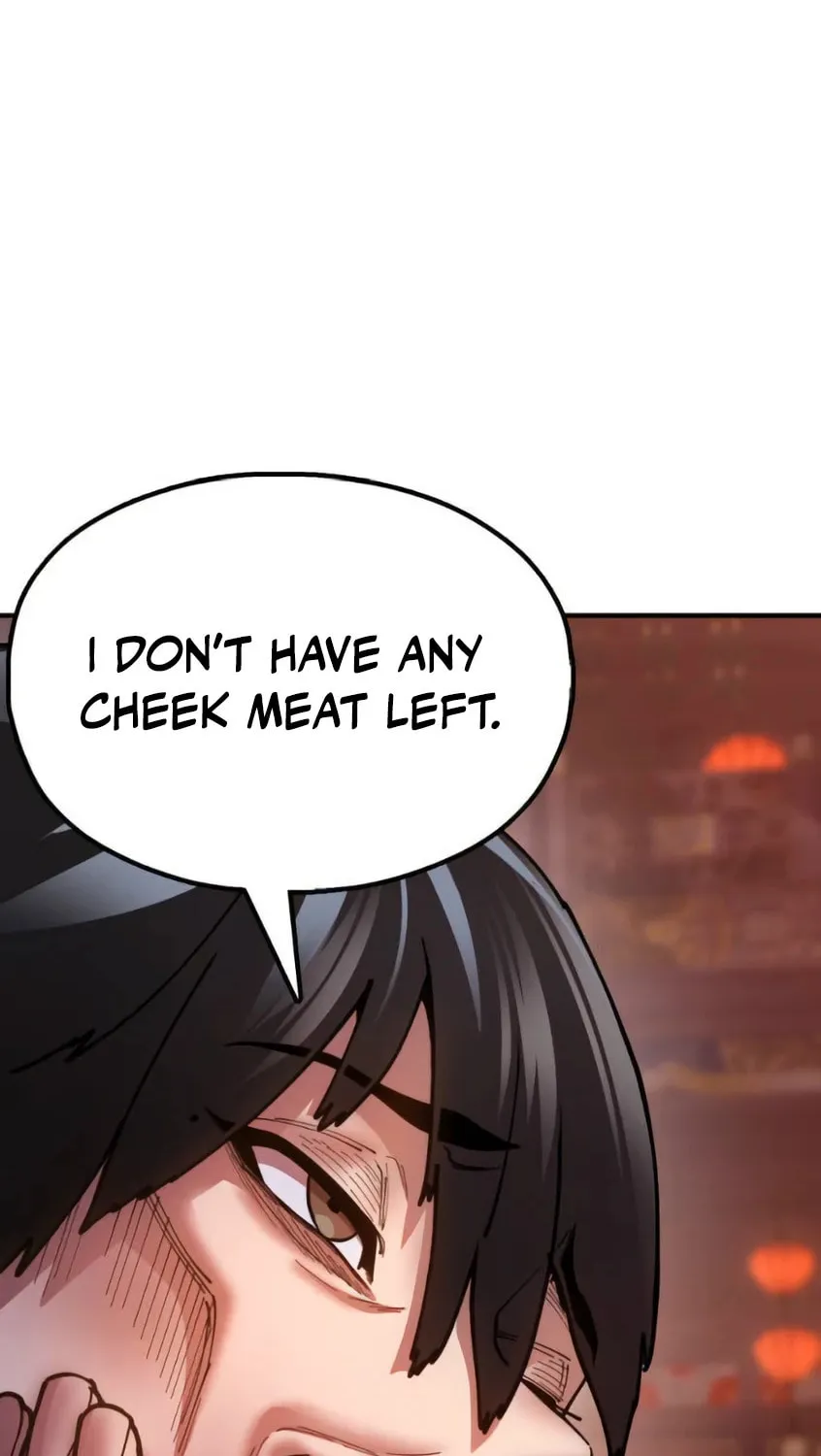 Chronicles of the Lazy Sovereign Chapter 5 page 146 - 