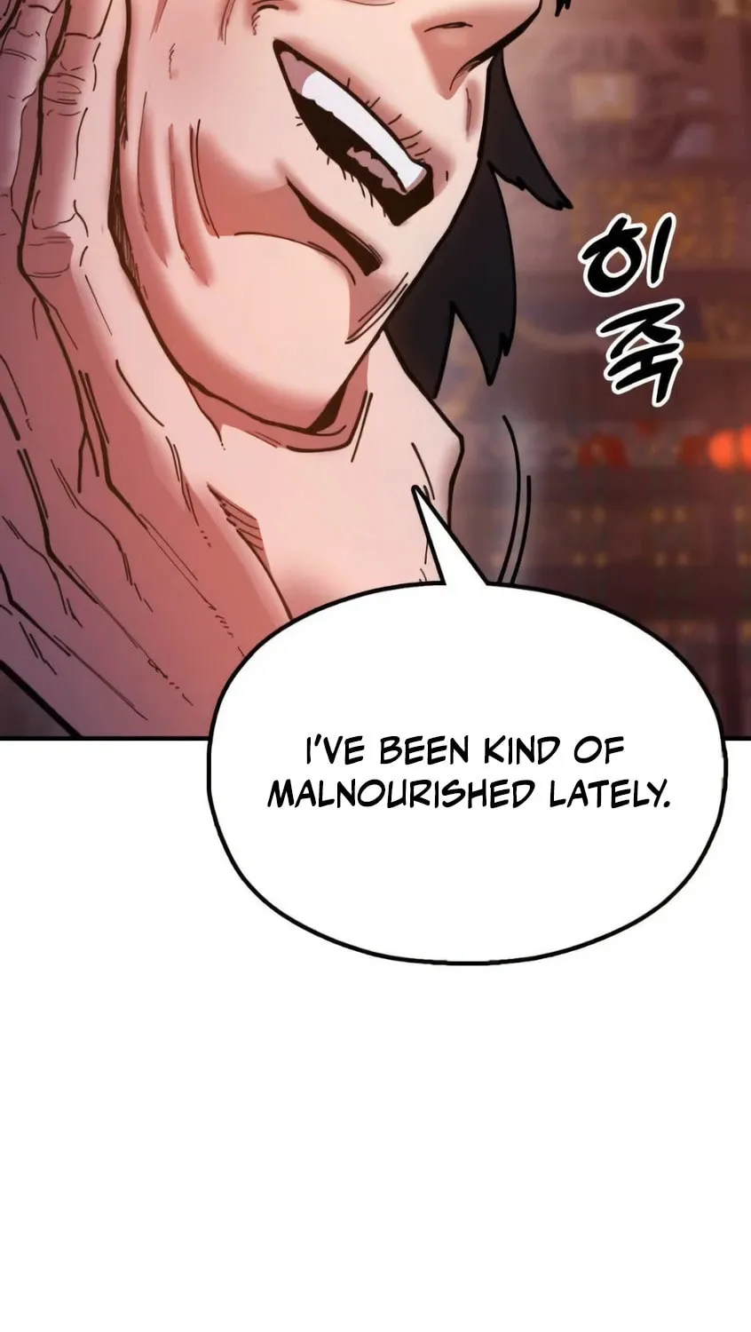 Chronicles of the Lazy Sovereign Chapter 5 page 147 - 