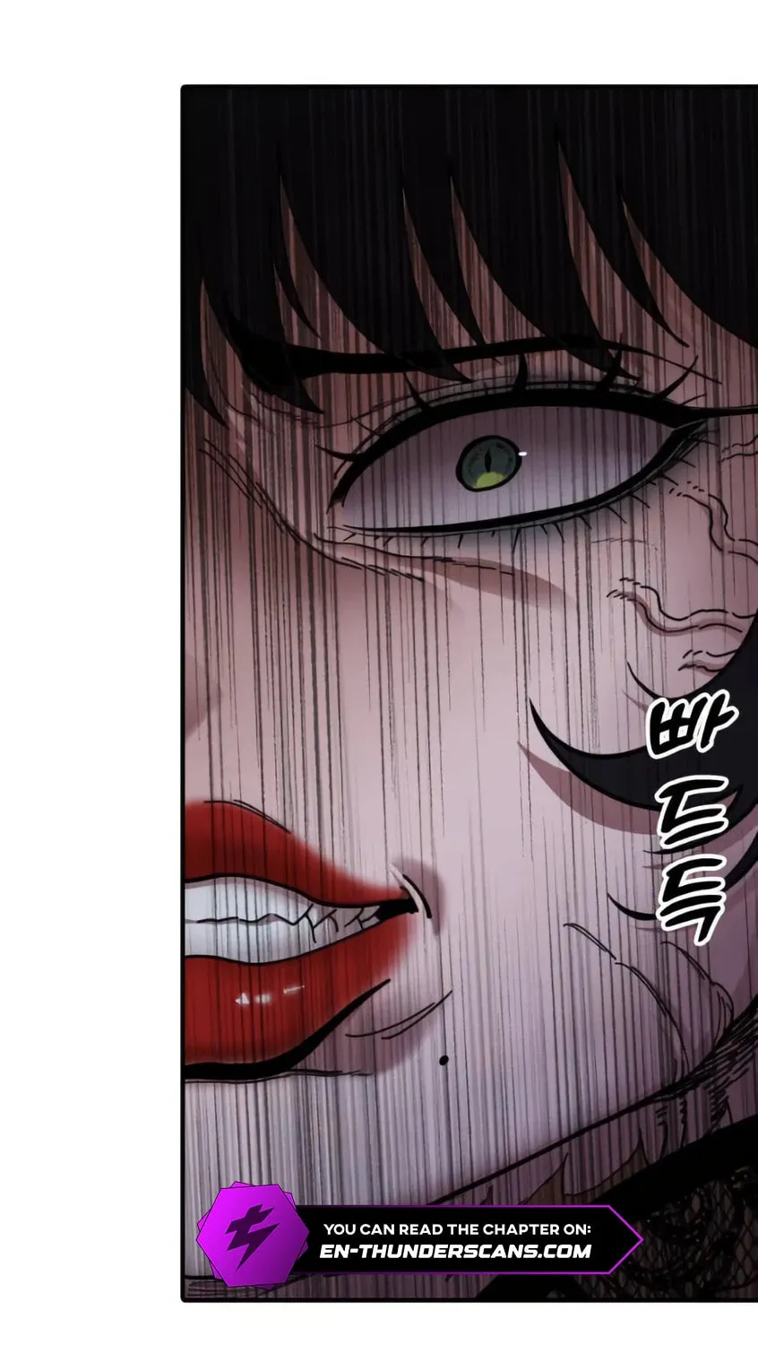 Chronicles of the Lazy Sovereign Chapter 5 page 148 - 
