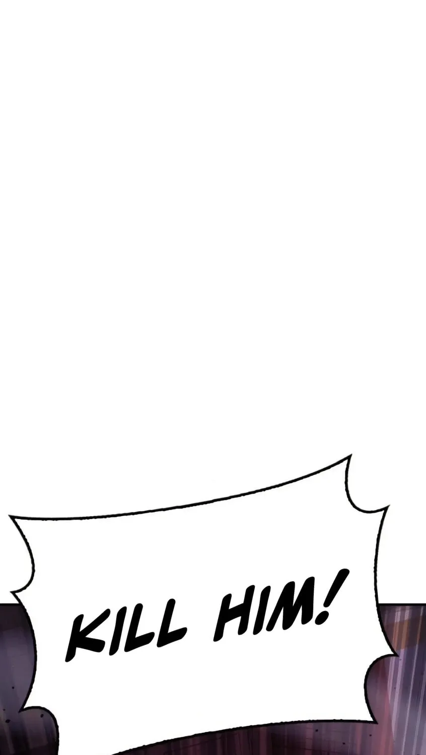 Chronicles of the Lazy Sovereign Chapter 5 page 149 - 