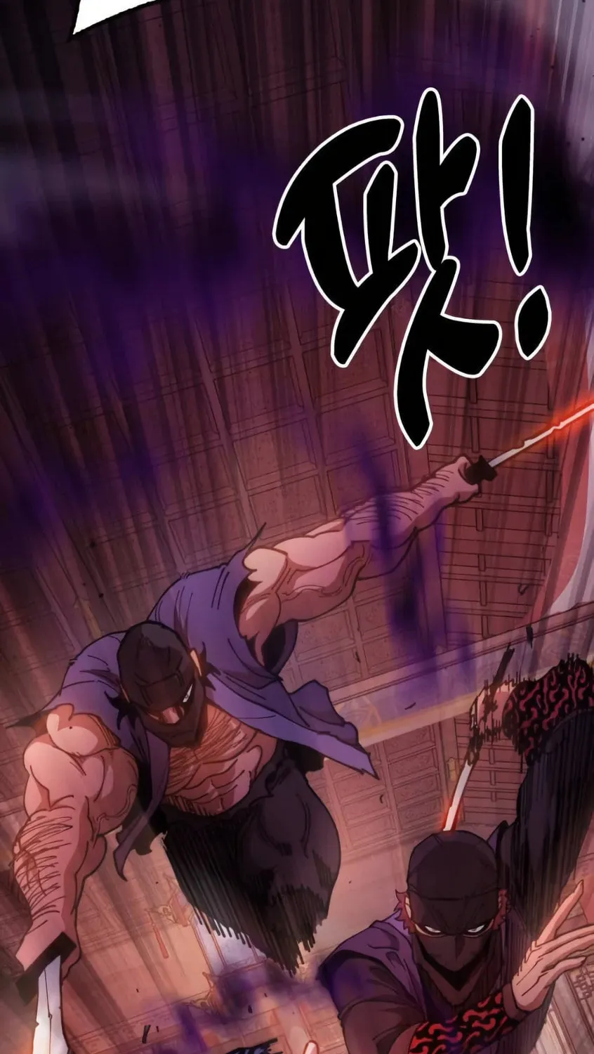Chronicles of the Lazy Sovereign Chapter 5 page 150 - 