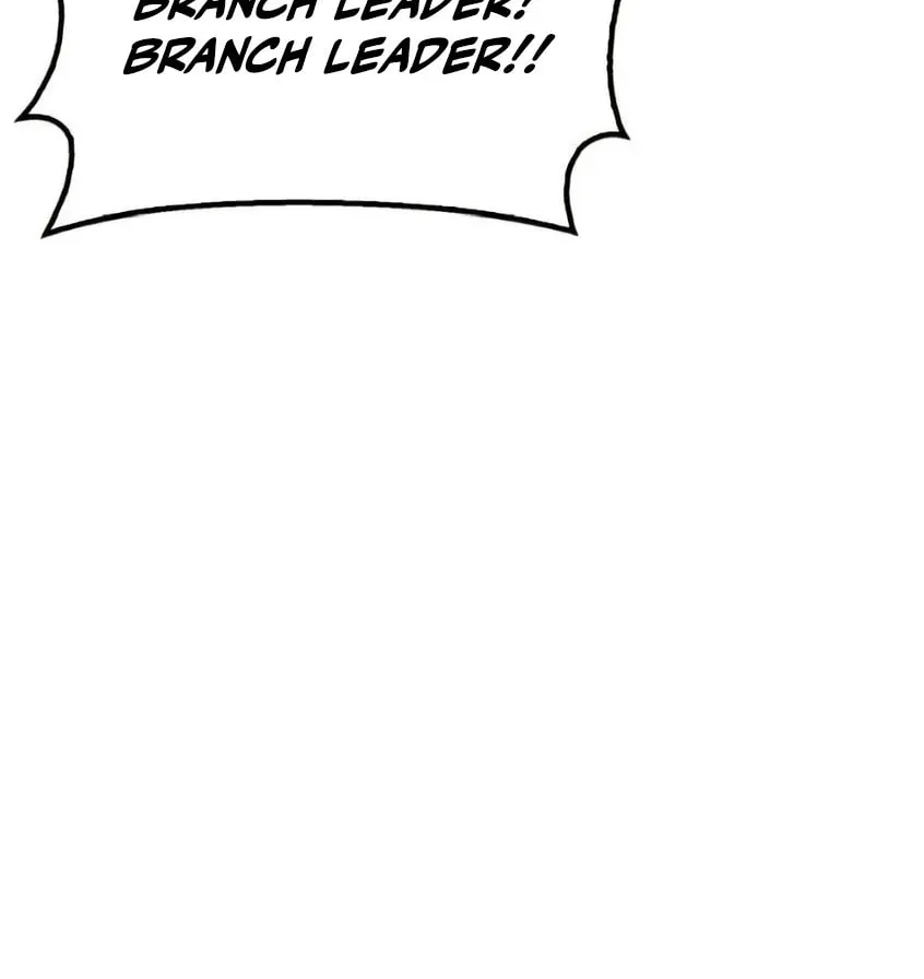 Chronicles of the Lazy Sovereign Chapter 5 page 16 - 