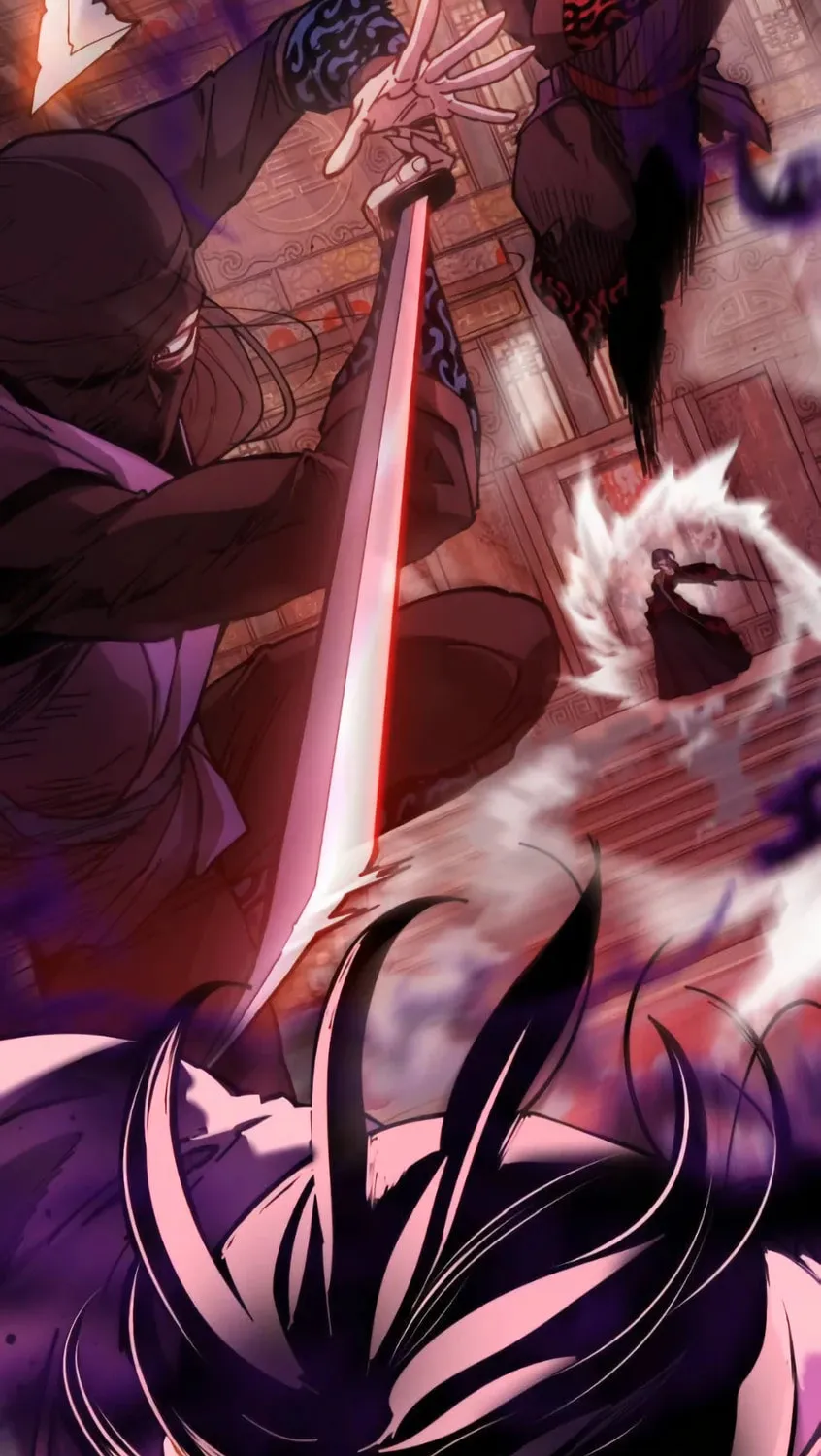 Chronicles of the Lazy Sovereign Chapter 5 page 151 - 