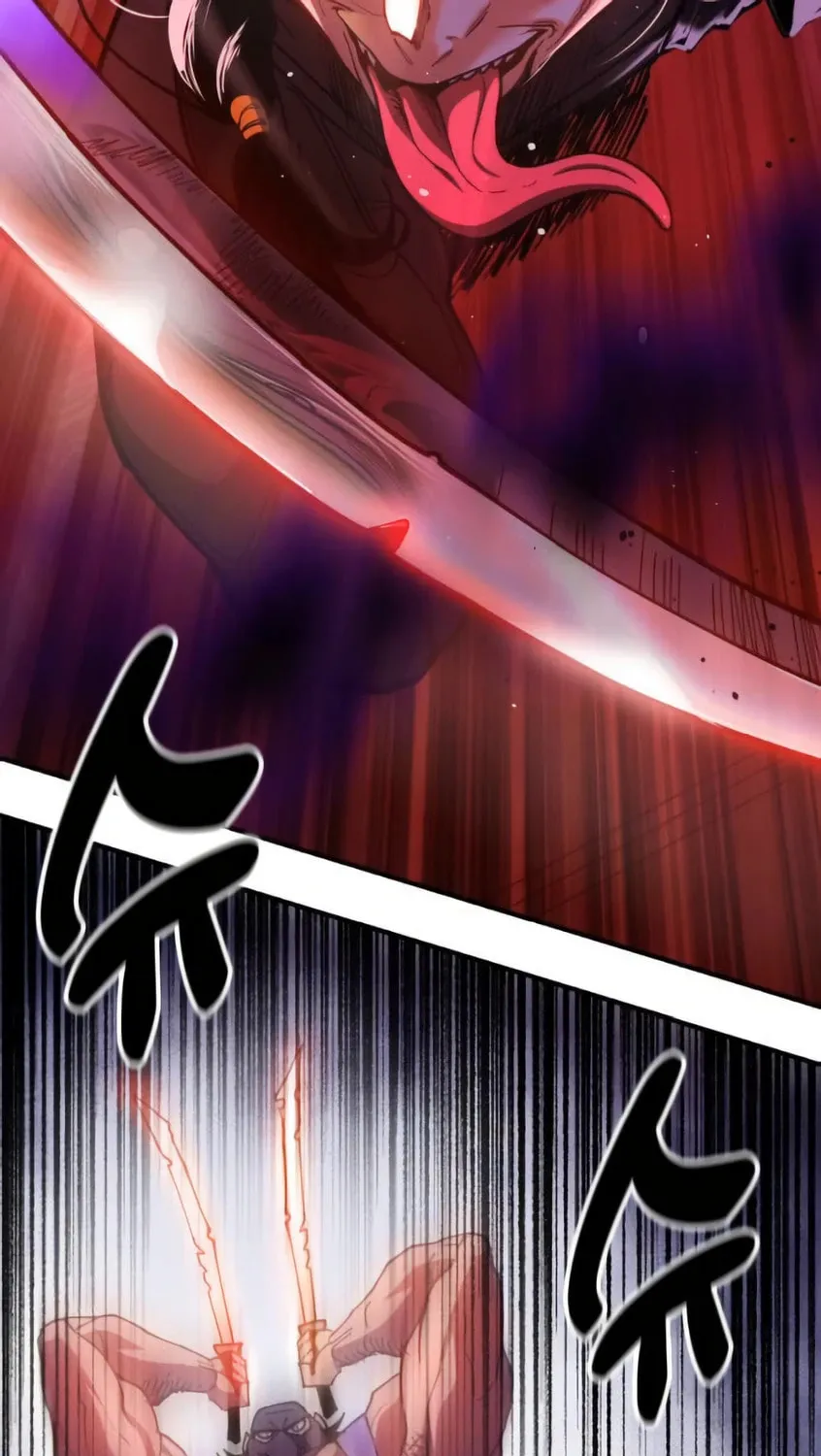 Chronicles of the Lazy Sovereign Chapter 5 page 153 - 
