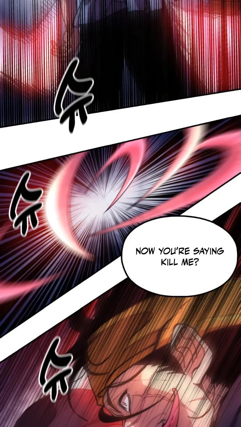 Chronicles of the Lazy Sovereign Chapter 5 page 155 - 