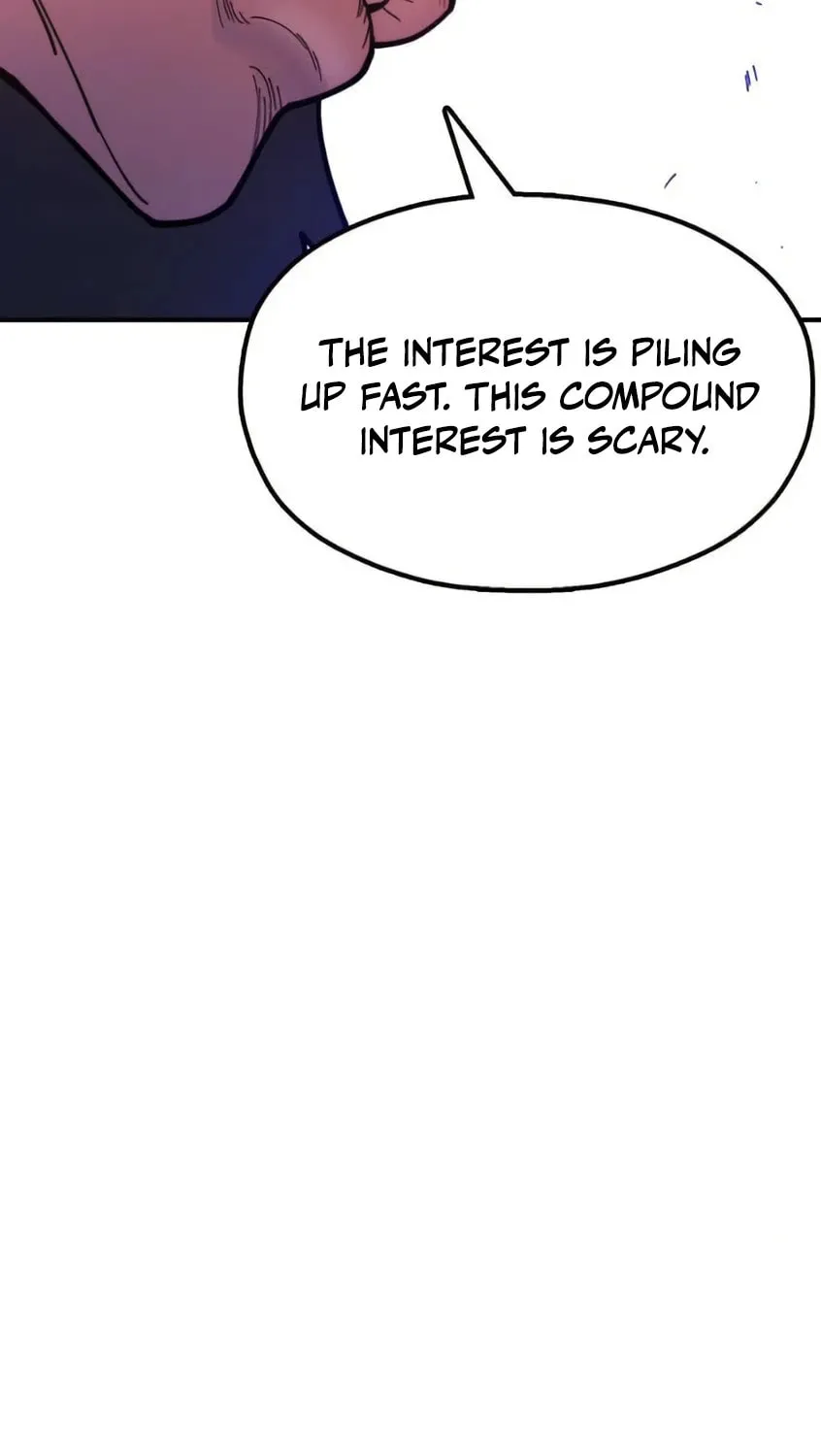 Chronicles of the Lazy Sovereign Chapter 5 page 157 - 