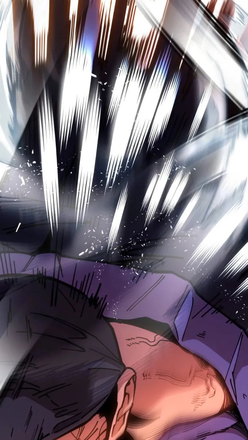 Chronicles of the Lazy Sovereign Chapter 5 page 159 - 
