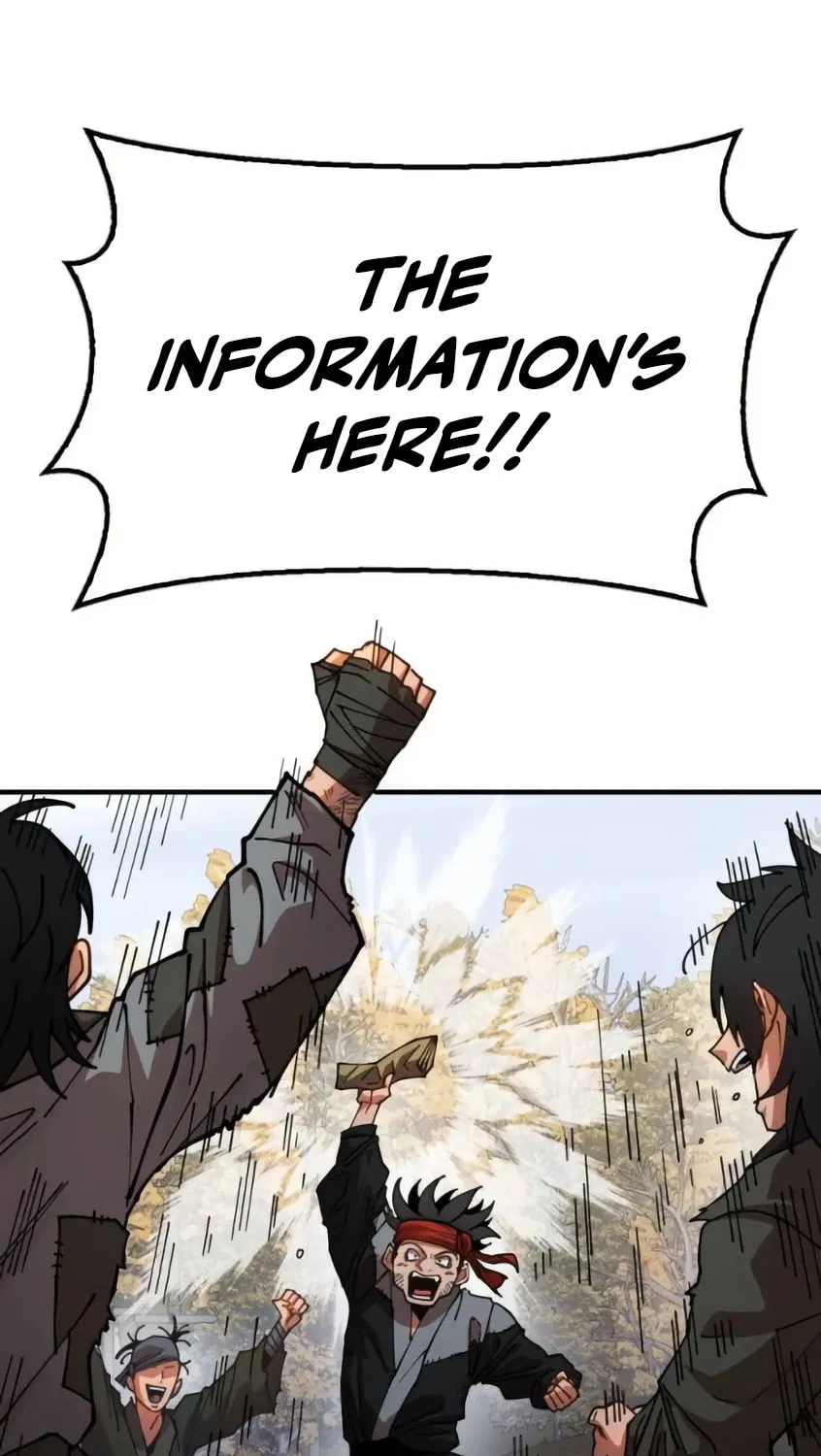 Chronicles of the Lazy Sovereign Chapter 5 page 17 - 