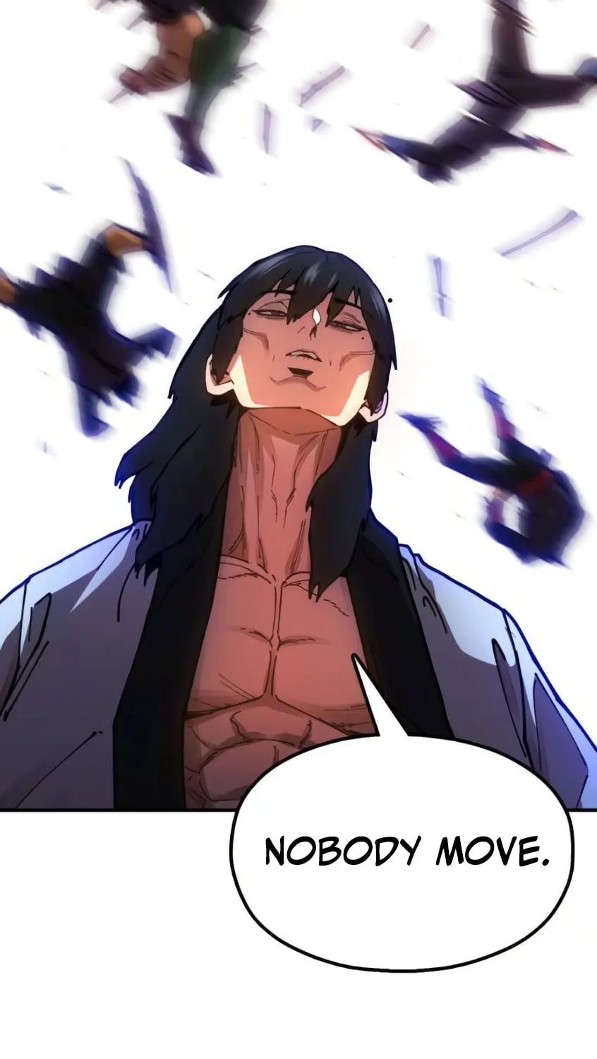 Chronicles of the Lazy Sovereign Chapter 5 page 170 - 