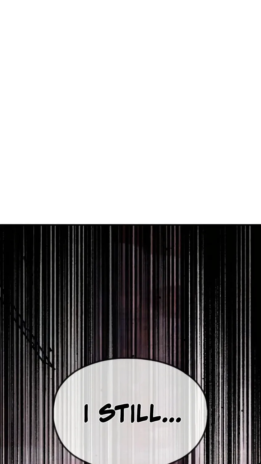 Chronicles of the Lazy Sovereign Chapter 5 page 171 - 