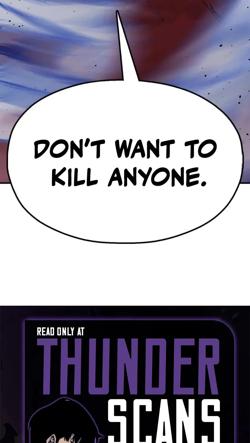 Chronicles of the Lazy Sovereign Chapter 5 page 175 - 