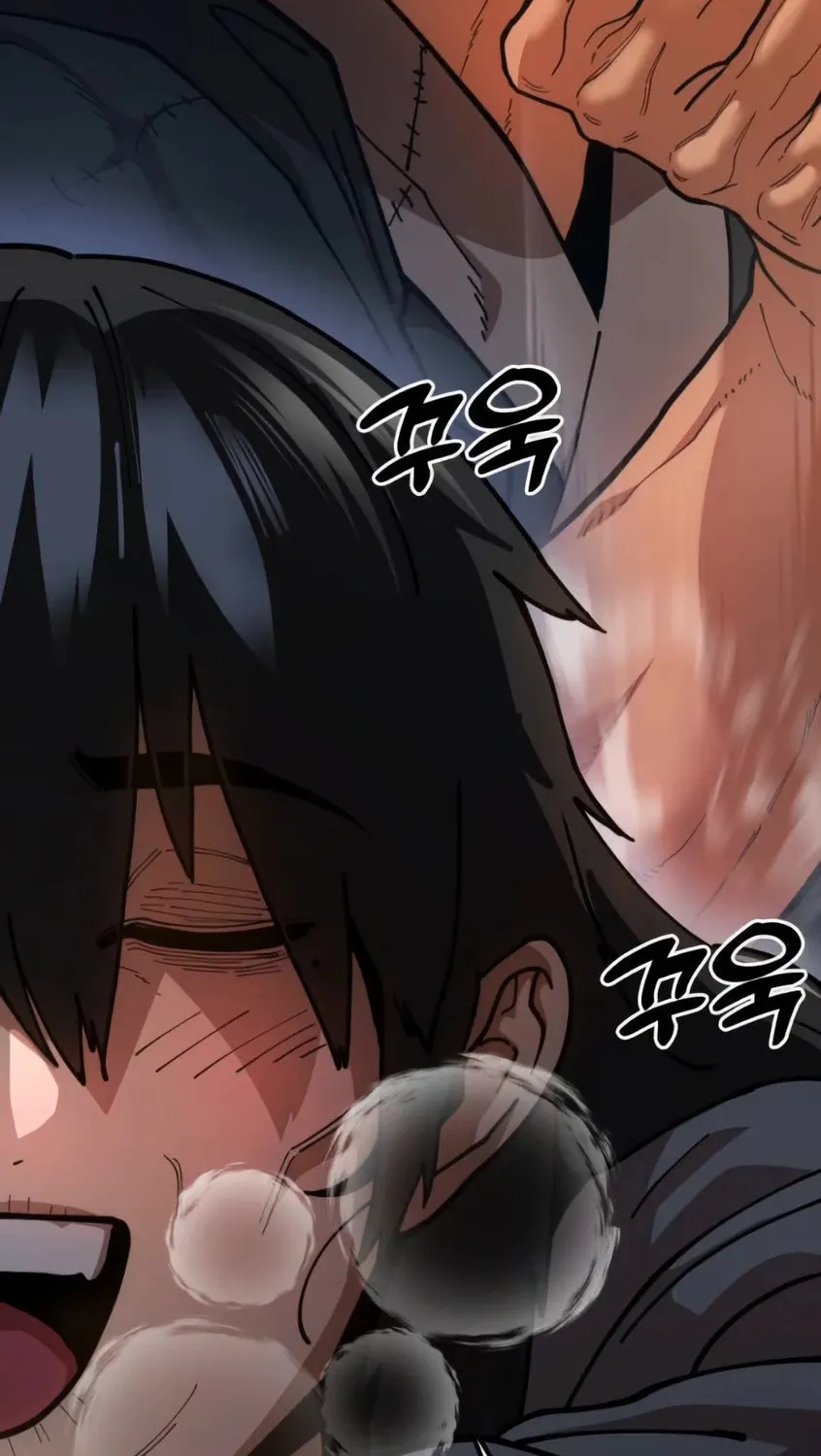 Chronicles of the Lazy Sovereign Chapter 5 page 20 - 