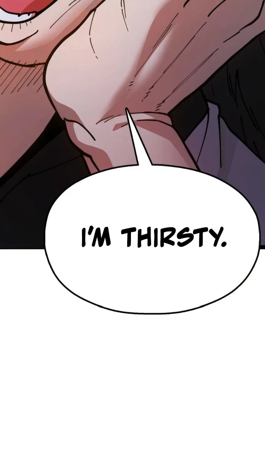 Chronicles of the Lazy Sovereign Chapter 5 page 3 - 