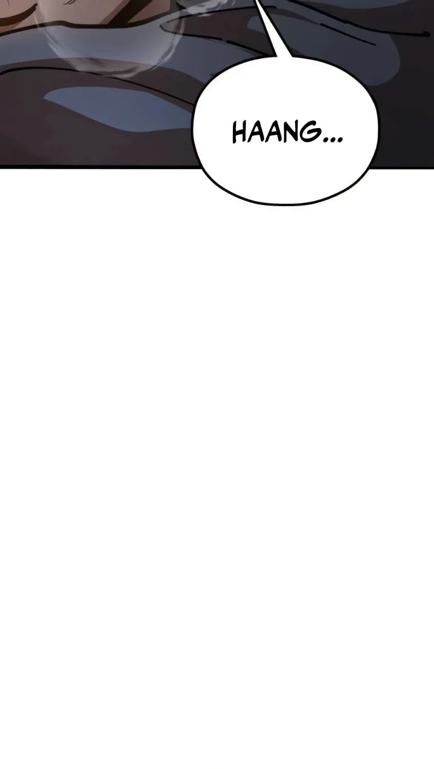 Chronicles of the Lazy Sovereign Chapter 5 page 21 - 