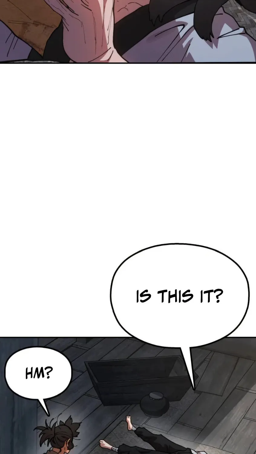 Chronicles of the Lazy Sovereign Chapter 5 page 24 - 