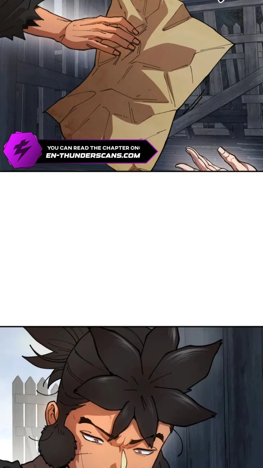 Chronicles of the Lazy Sovereign Chapter 5 page 27 - 