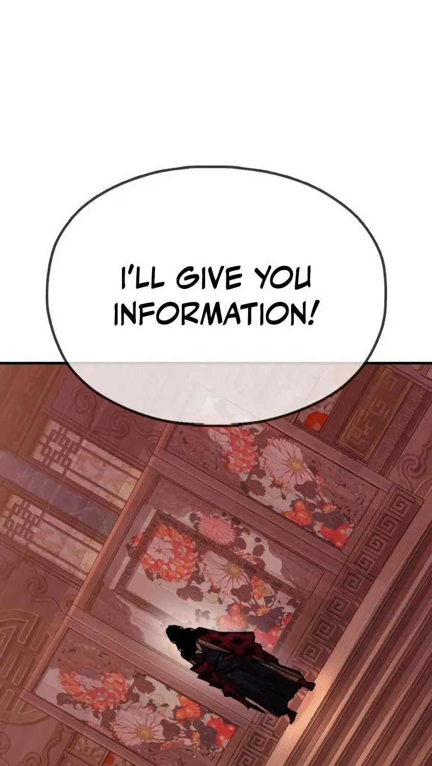 Chronicles of the Lazy Sovereign Chapter 5 page 34 - 