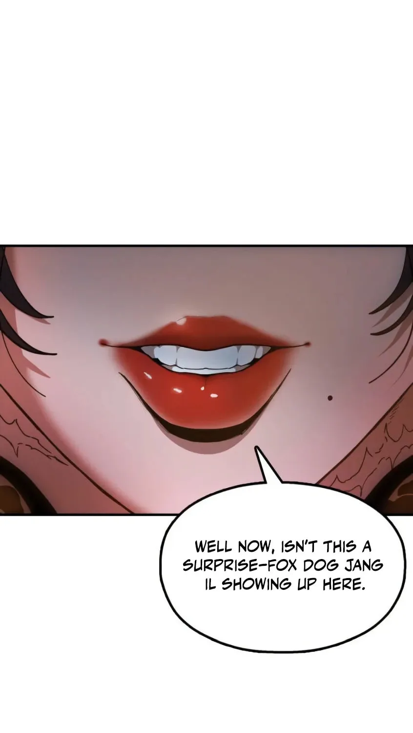 Chronicles of the Lazy Sovereign Chapter 5 page 36 - 