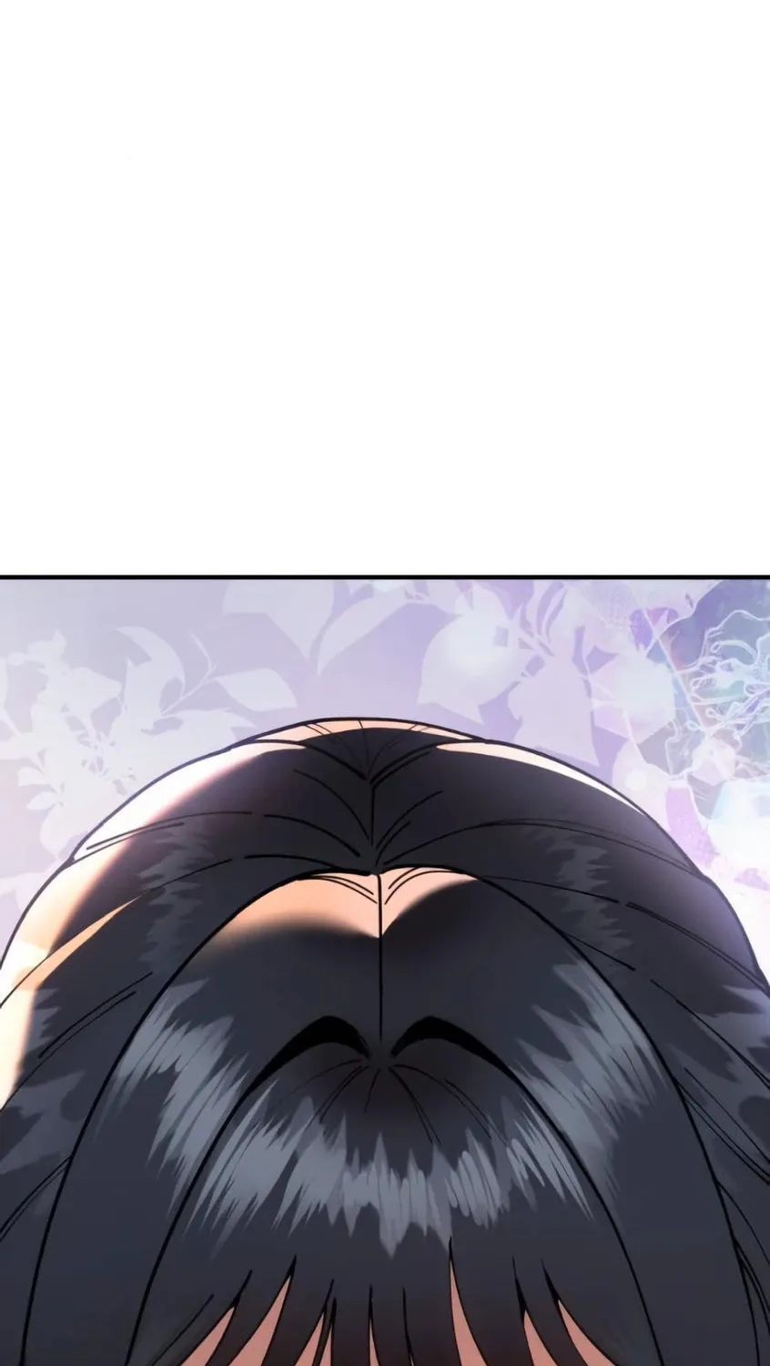 Chronicles of the Lazy Sovereign Chapter 5 page 37 - 
