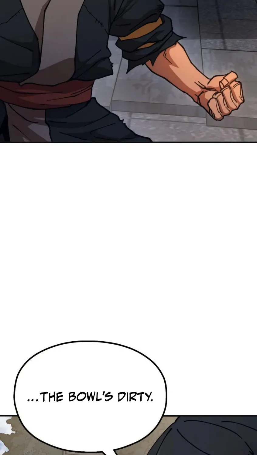 Chronicles of the Lazy Sovereign Chapter 5 page 5 - 
