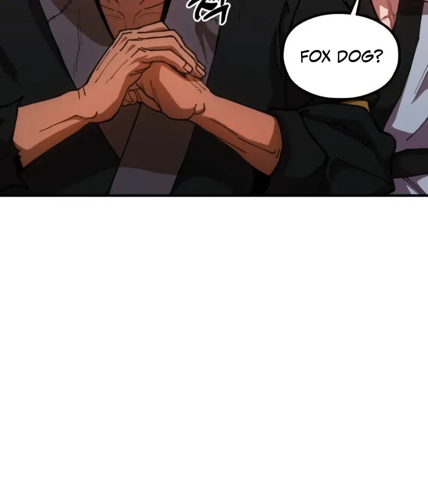 Chronicles of the Lazy Sovereign Chapter 5 page 41 - 