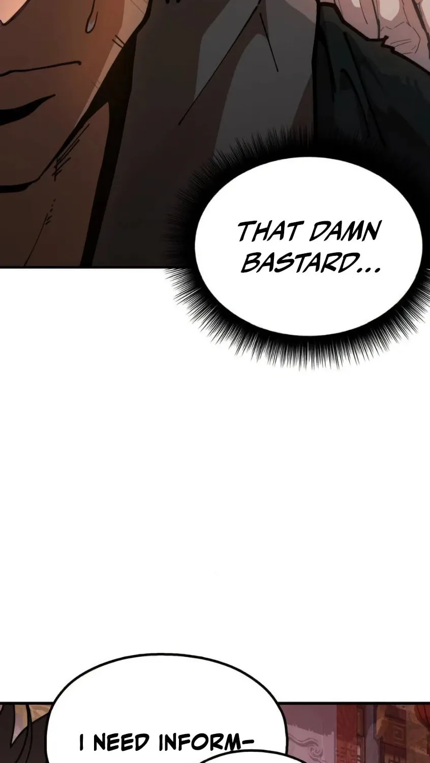 Chronicles of the Lazy Sovereign Chapter 5 page 43 - 