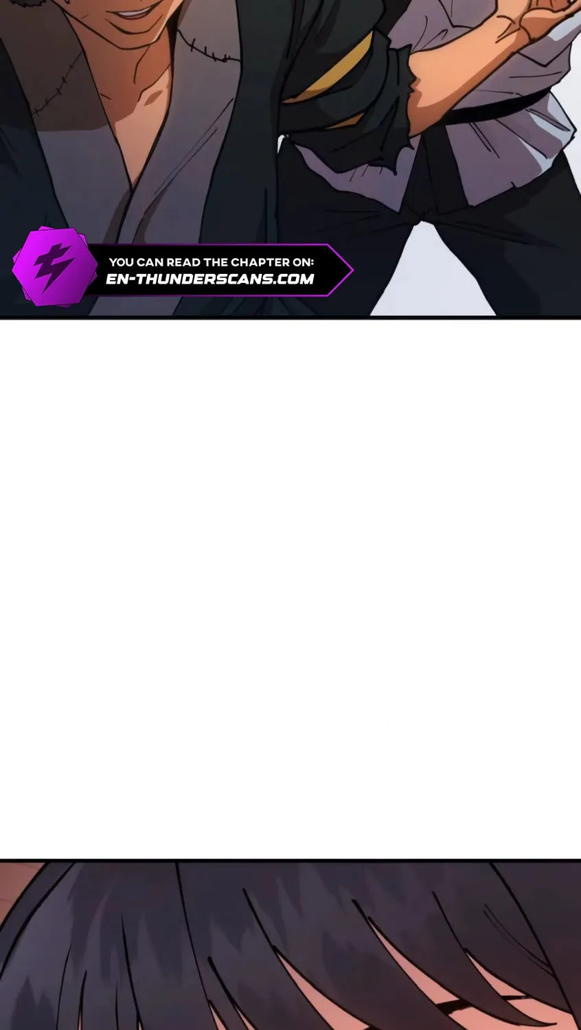 Chronicles of the Lazy Sovereign Chapter 5 page 48 - 