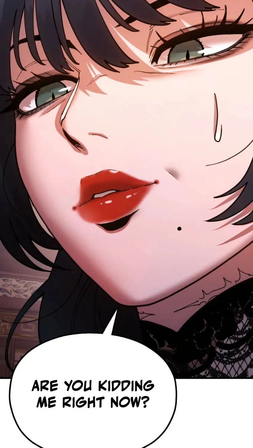 Chronicles of the Lazy Sovereign Chapter 5 page 49 - 