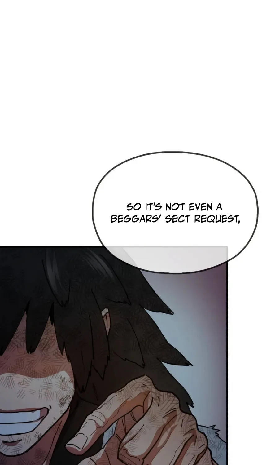 Chronicles of the Lazy Sovereign Chapter 5 page 51 - 