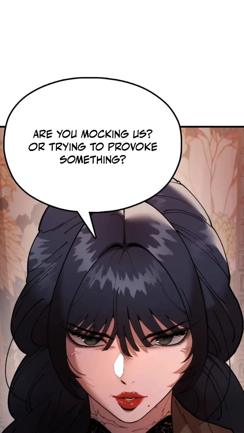 Chronicles of the Lazy Sovereign Chapter 5 page 53 - 